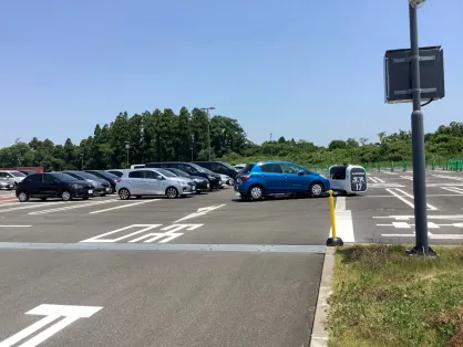 Casino Spice Bingo Mobilna aplikacija